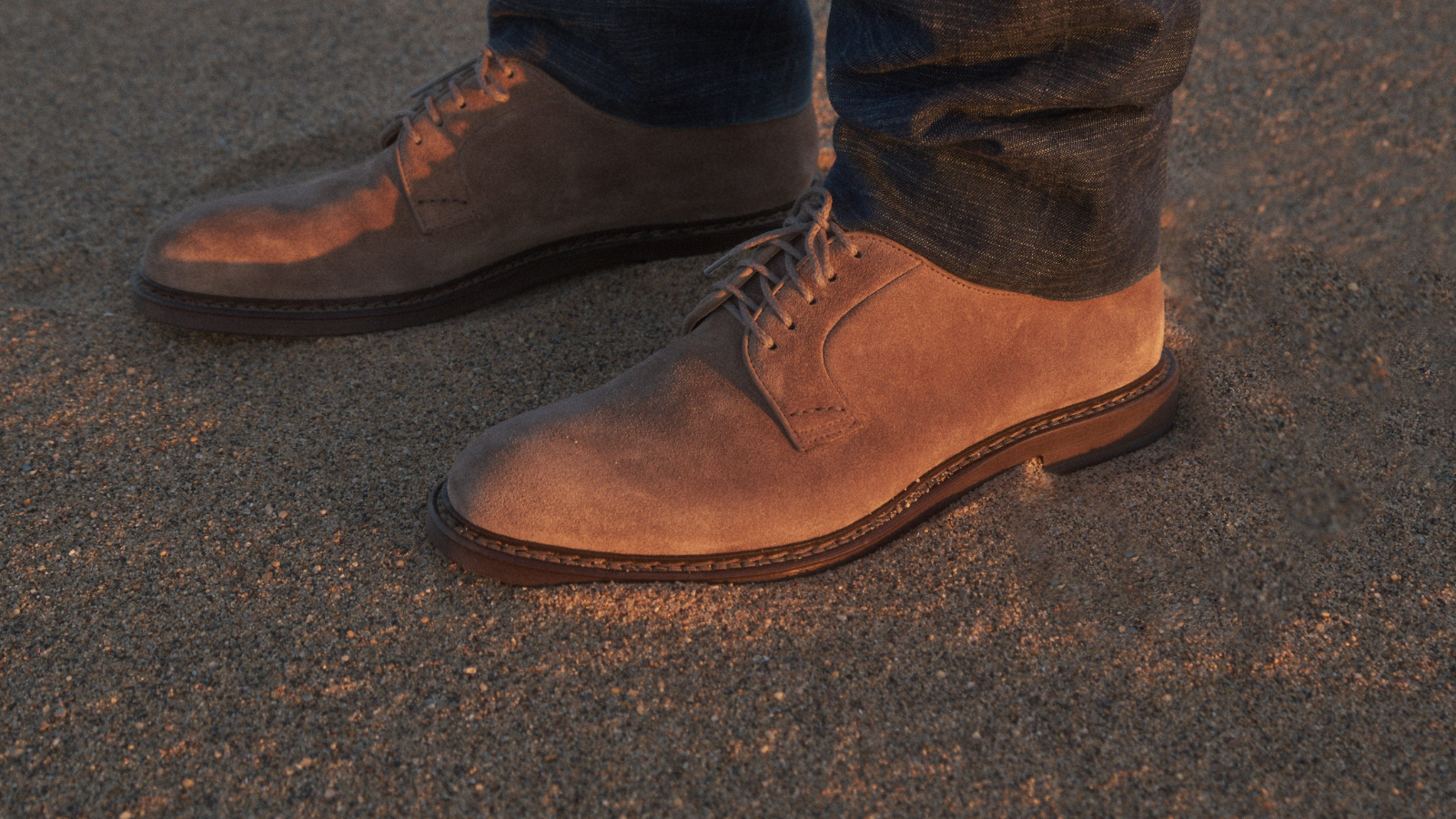 Luxury lace-up shoes made in Italy for men | Doucal's Luxury lace-up shoes made in Italy for men | Doucal's