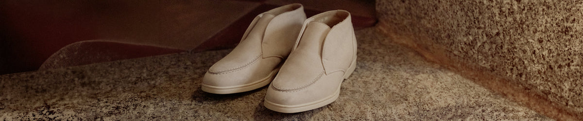 Calzature Donna