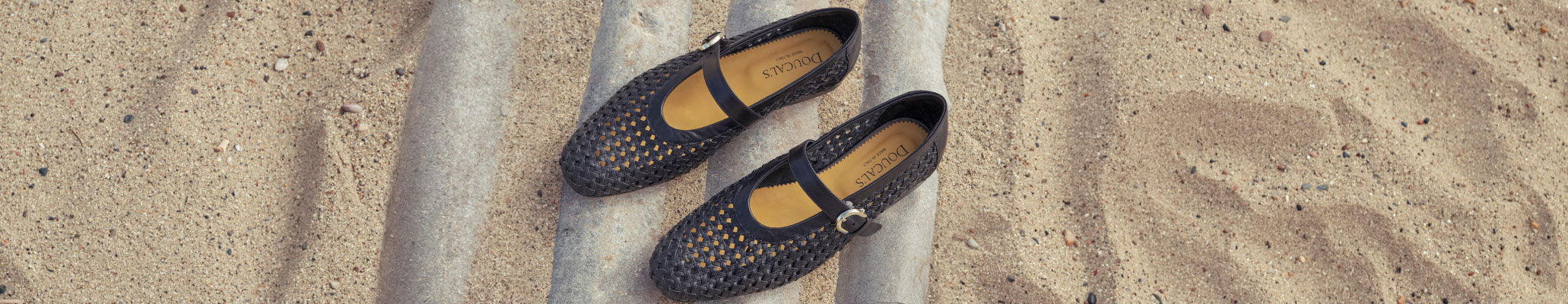 Calzature Donna
