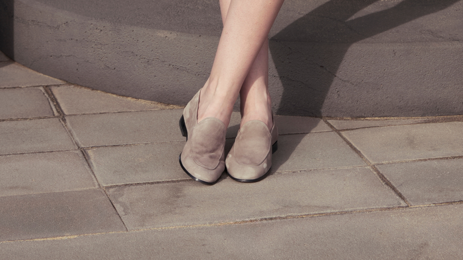 Nuovi Arrivi Donna PE 26