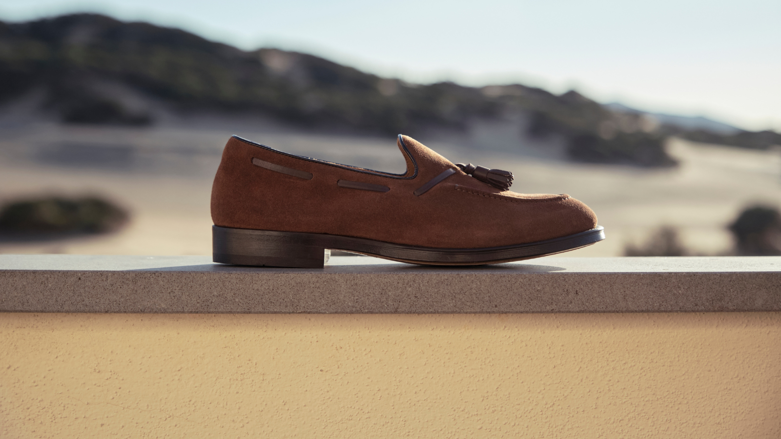 Nuovi Arrivi Uomo PE 26