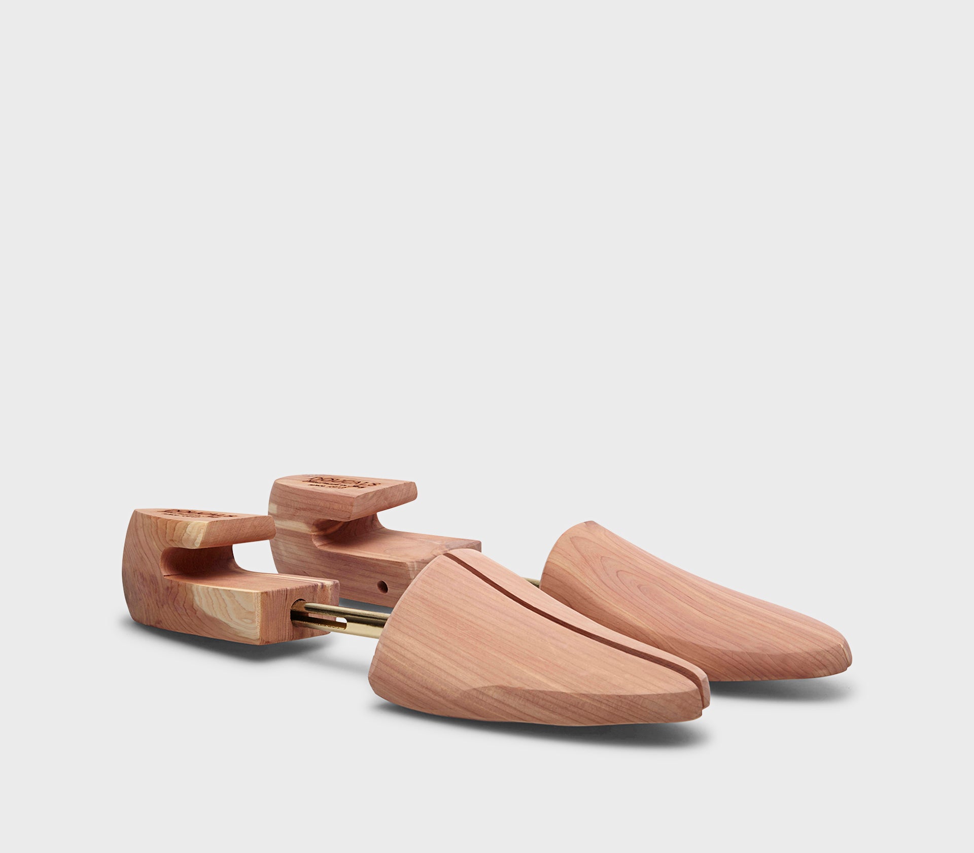 Schuhspanner - Größe 40/41