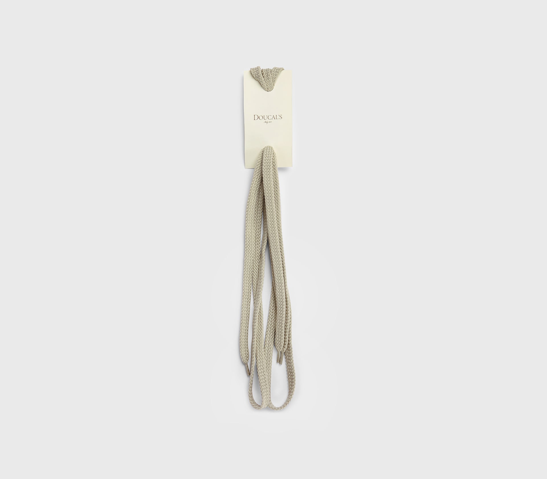 Laccio spinato misura 170 | beige - Doucal's