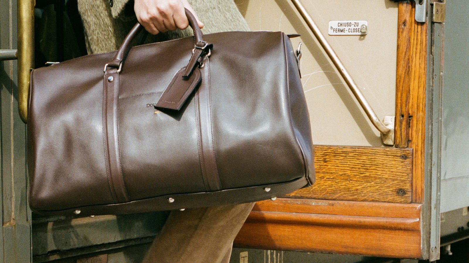 Nuovi Arrivi Accessori AI 25