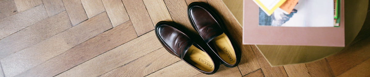 Calzature Uomo