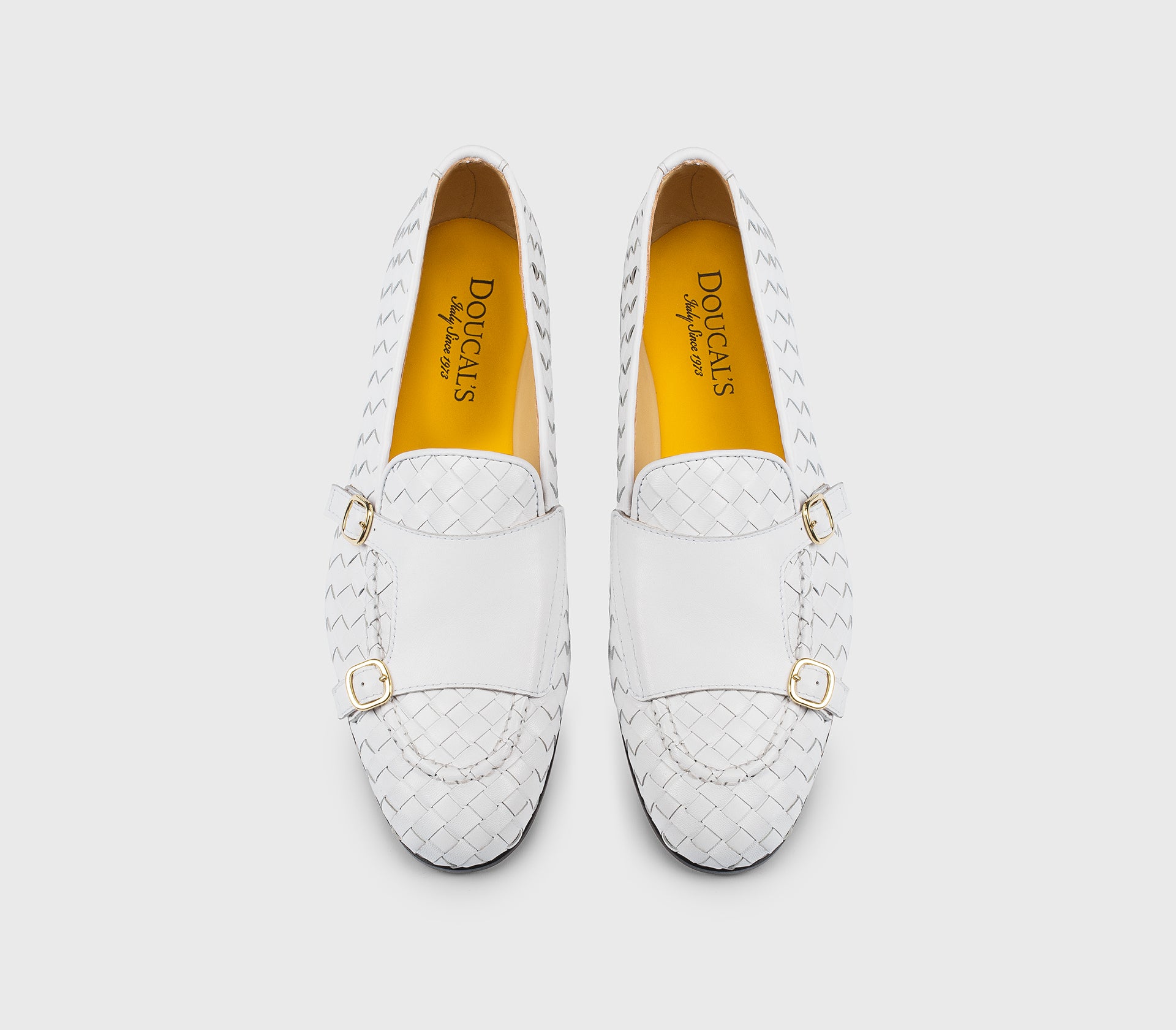 Mocassino Pelle In Vera Pelle Di Nappa Spazzolato Cuoio Con