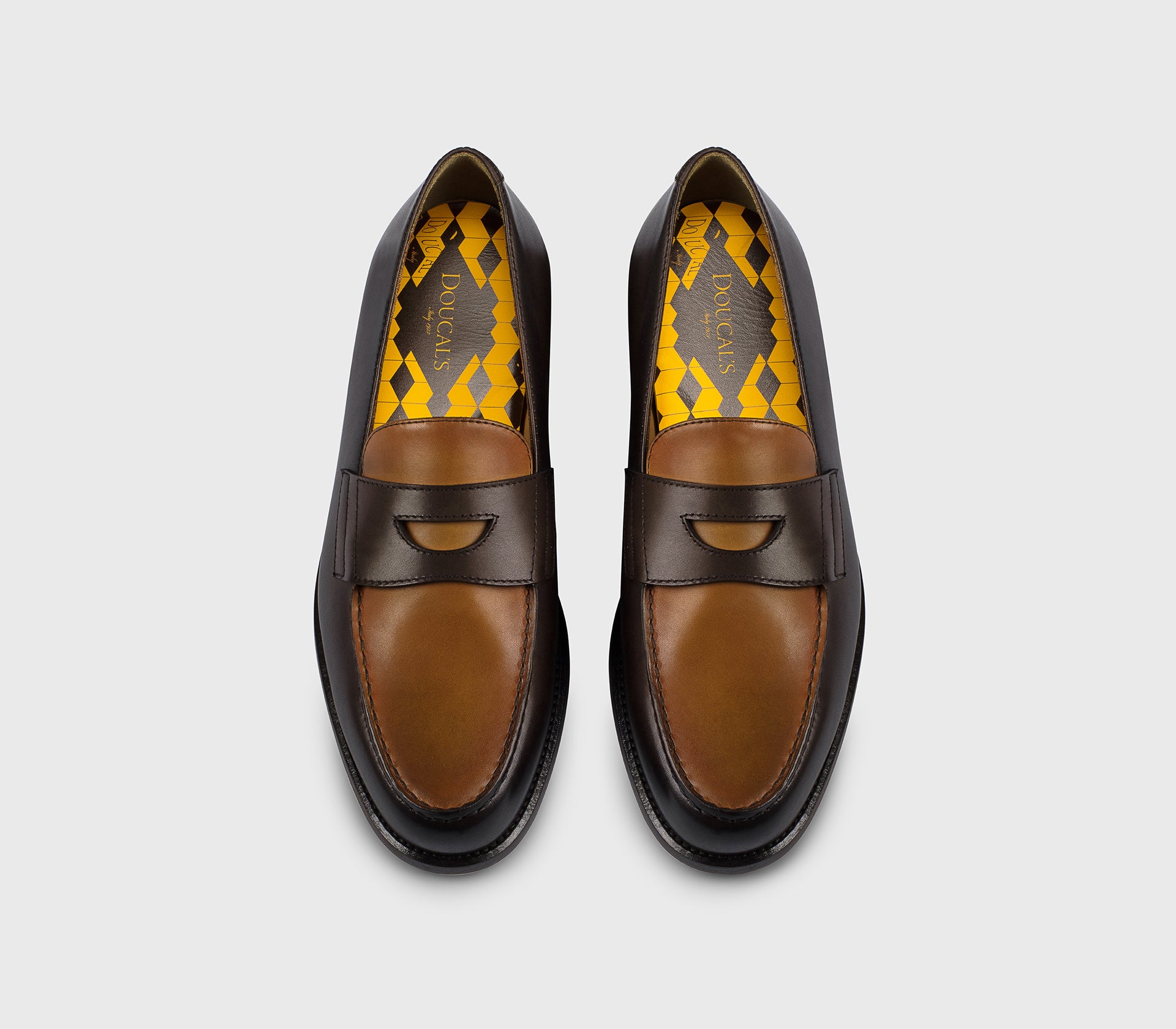 doucal's shoes online shop