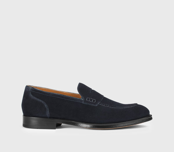 DOUCAL’S Men Shoes DU3151 PORTUF109 NB00 Blue DU2983PANNUF009NB22.jpg?crop=