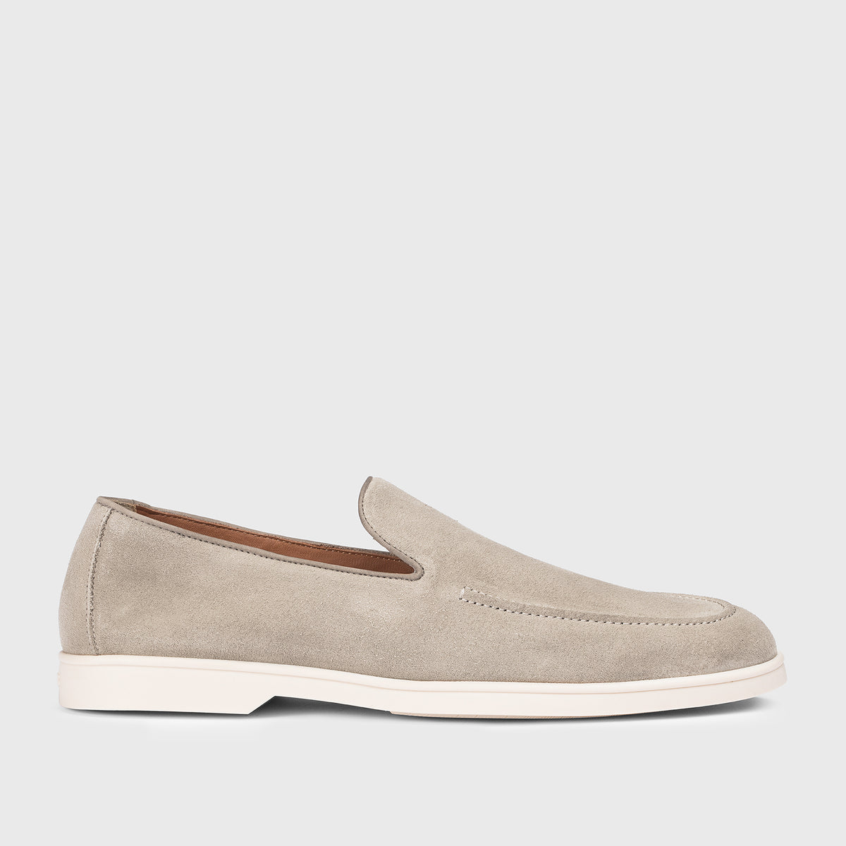 Cat Footwear Uomo | Confronta prezzi
