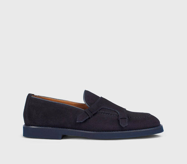 DOUCAL’S Men Shoes DU3151 PORTUF109 NB00 Blue DU3222SYDNPZ658NB15_e1624786-
