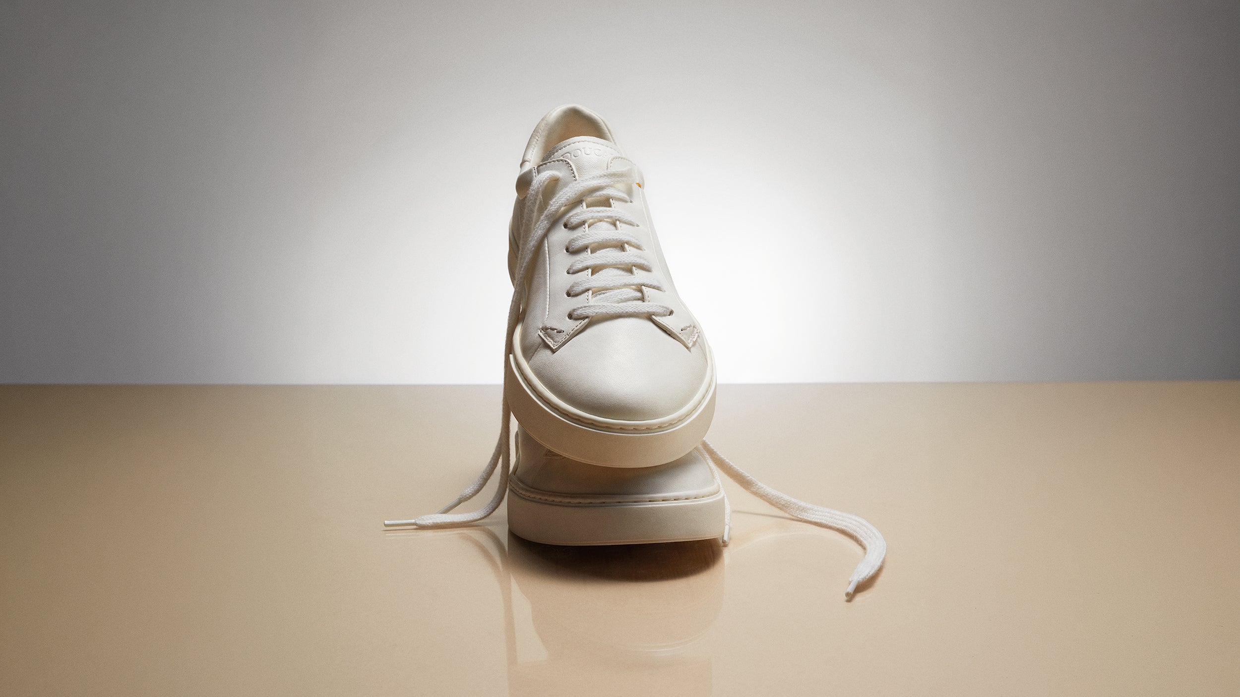 [未使用] doucal's イタリア製 Calzature artigianali di lusso uomo e donna Made in Italy | Doucal's