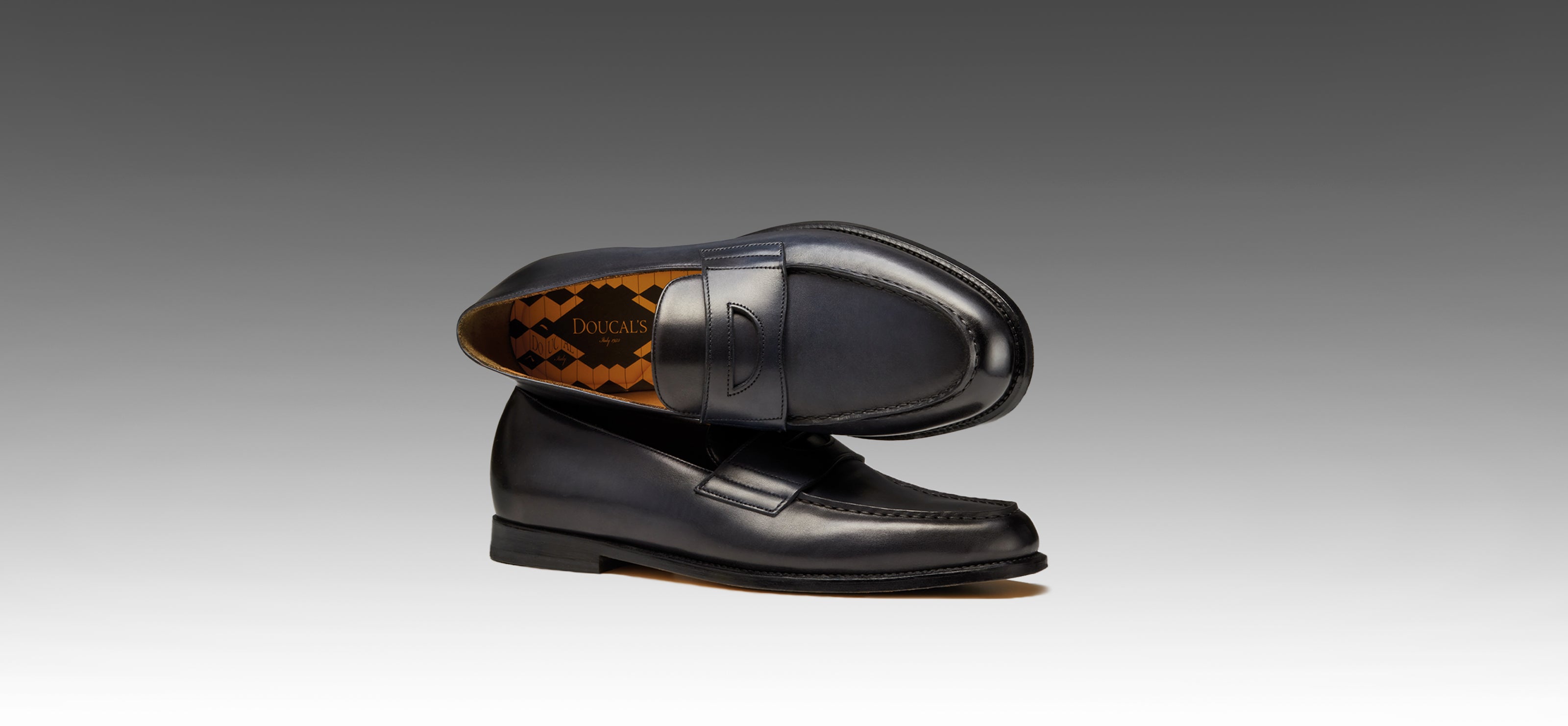 Calzature artigianali di lusso uomo e donna Made in Italy