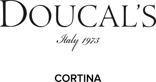 LOGO_DOUCALS_2020_ITALY-1973_CORTINA-PNG-resize